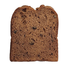 Banana Walnut Bread Banana Walnut Bread