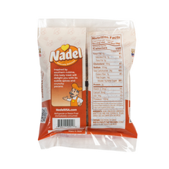 Sweet Potato Pecan Bread