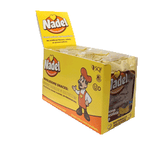 Banana Chocolate Chip Bread