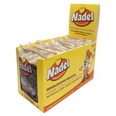 Cappuccino Chocolate Chip Bread