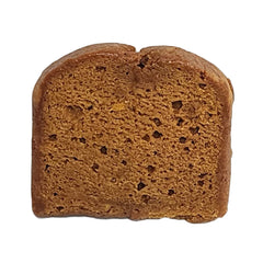 Pumpkin Spice Bread